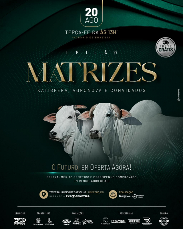 leilao-matrizes-katispera-agronova-e-convidados